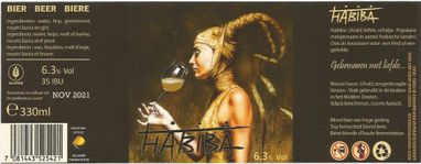 BE-H-08132-034 AB