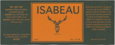 BE-H-08132-087 AA