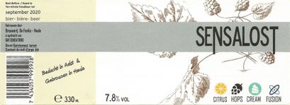 BE-H-08132-251 AA