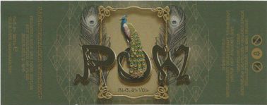 BE-H-08132-276 AA