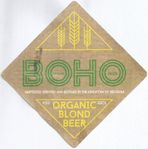 BE-H-08133-001 AA