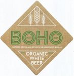 BE-H-08133-003 AA