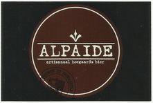 BE-H-08320-001 AA