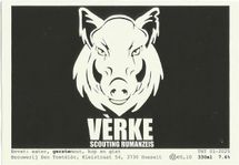 BE-H-08345-064 AA