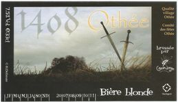 BE-H-08390-001 AA