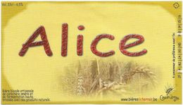 BE-H-08390-015 AA