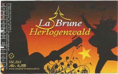 BE-H-08390-128 AA