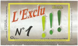 BE-H-08390-171 AA