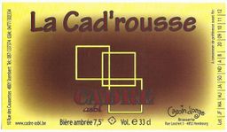 BE-H-08390-185 AA