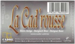 BE-H-08390-185 CA