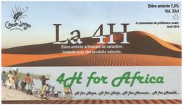 BE-H-08390-246 AA