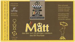 BE-H-08390-272 AB