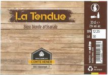 BE-H-08512-003 AA