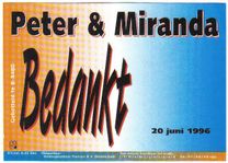 BE-I-08720-040 AA