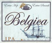 BE-I-08720-045 AA