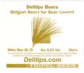 BE-I-08720-120 AA