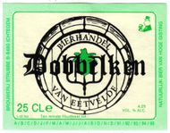 BE-I-08720-128 AA