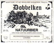 BE-I-08720-131 AB