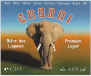 BE-I-08720-137 AA