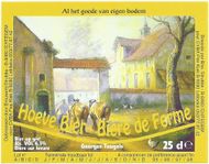 BE-I-08720-208 AB
