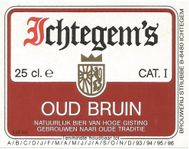 BE-I-08720-221 CA