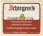 BE-I-08720-222 AB