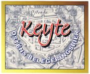 BE-I-08720-243 AA