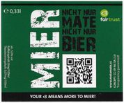 BE-I-08720-295 AA