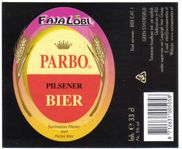 BE-I-08720-342 AA