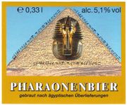 BE-I-08720-353 AA