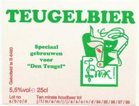 BE-I-08720-459 AA