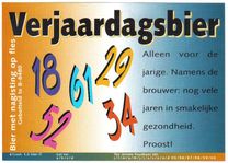 BE-I-08720-482 AA