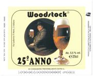BE-I-08720-503 AA