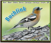 BE-I-08720-512 AA