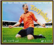BE-I-08720-519 AA
