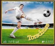 BE-I-08720-522 AA
