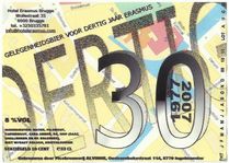 BE-I-08810-002 AA