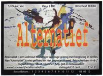 BE-I-08810-003 AA