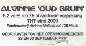 BE-I-08810-026 AA