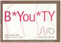 BE-I-08810-036 AA