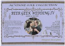 BE-I-08810-045 AA