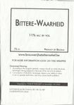 BE-I-08810-049 AA