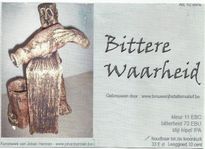 BE-I-08810-049 BA