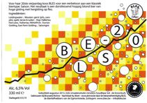 BE-I-08810-052 AA