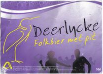 BE-I-08810-070 AA
