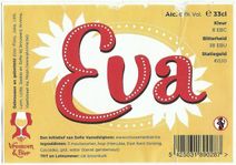 BE-I-08810-076 AA