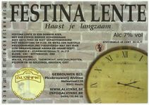 BE-I-08810-078 AA