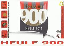BE-I-08810-093 AA