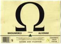 BE-I-08810-158 AA