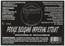 BE-I-08810-166 AA